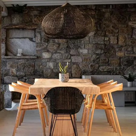 Mikonos Super Paradise