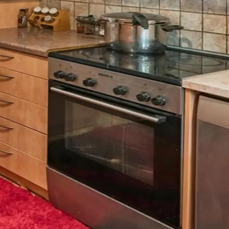 Mikonos * 超级天堂海滩