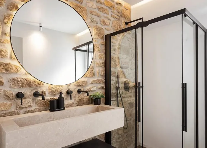 Mikonos 超级天堂海滩