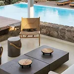 Mikonos Dom wakacyjny *