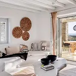Mikonos Dom wakacyjny *