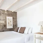 Dom wakacyjny Mikonos