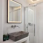 Mikonos Dom wakacyjny *